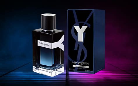 ysl y le parfum reddit|ysl y edt fragrantica.